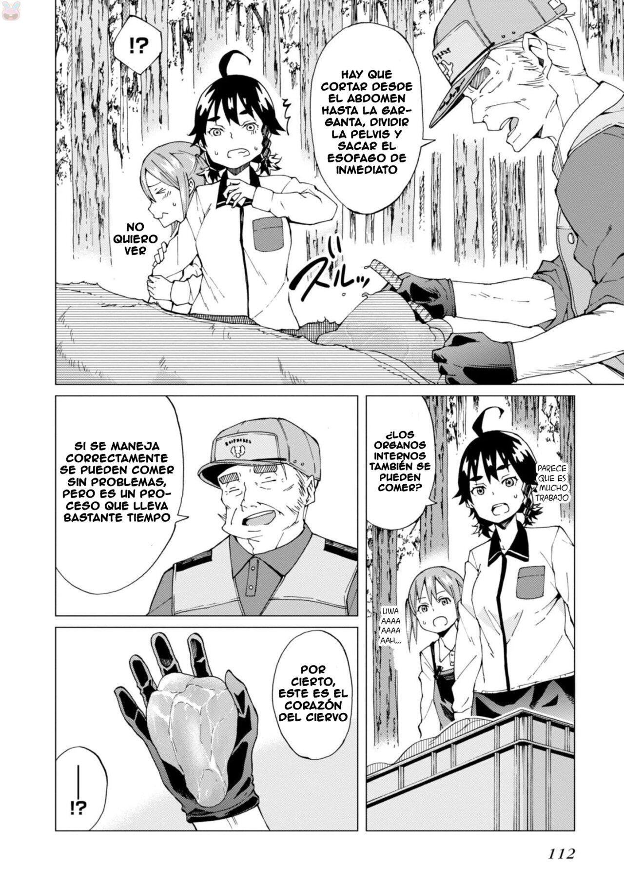 Capitulo 4 page 5