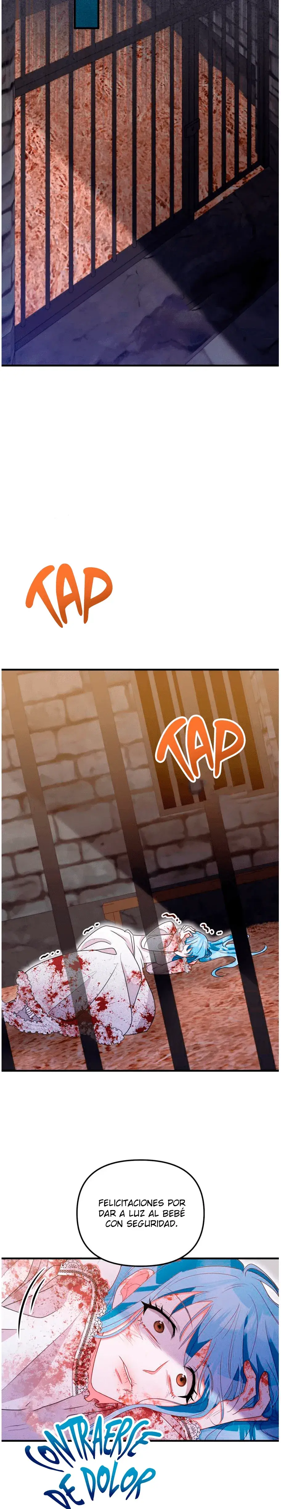 Capitulo 13 page 21