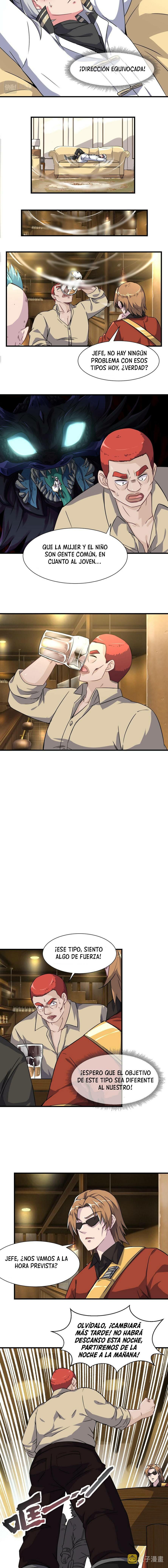 Capitulo 6 page 9