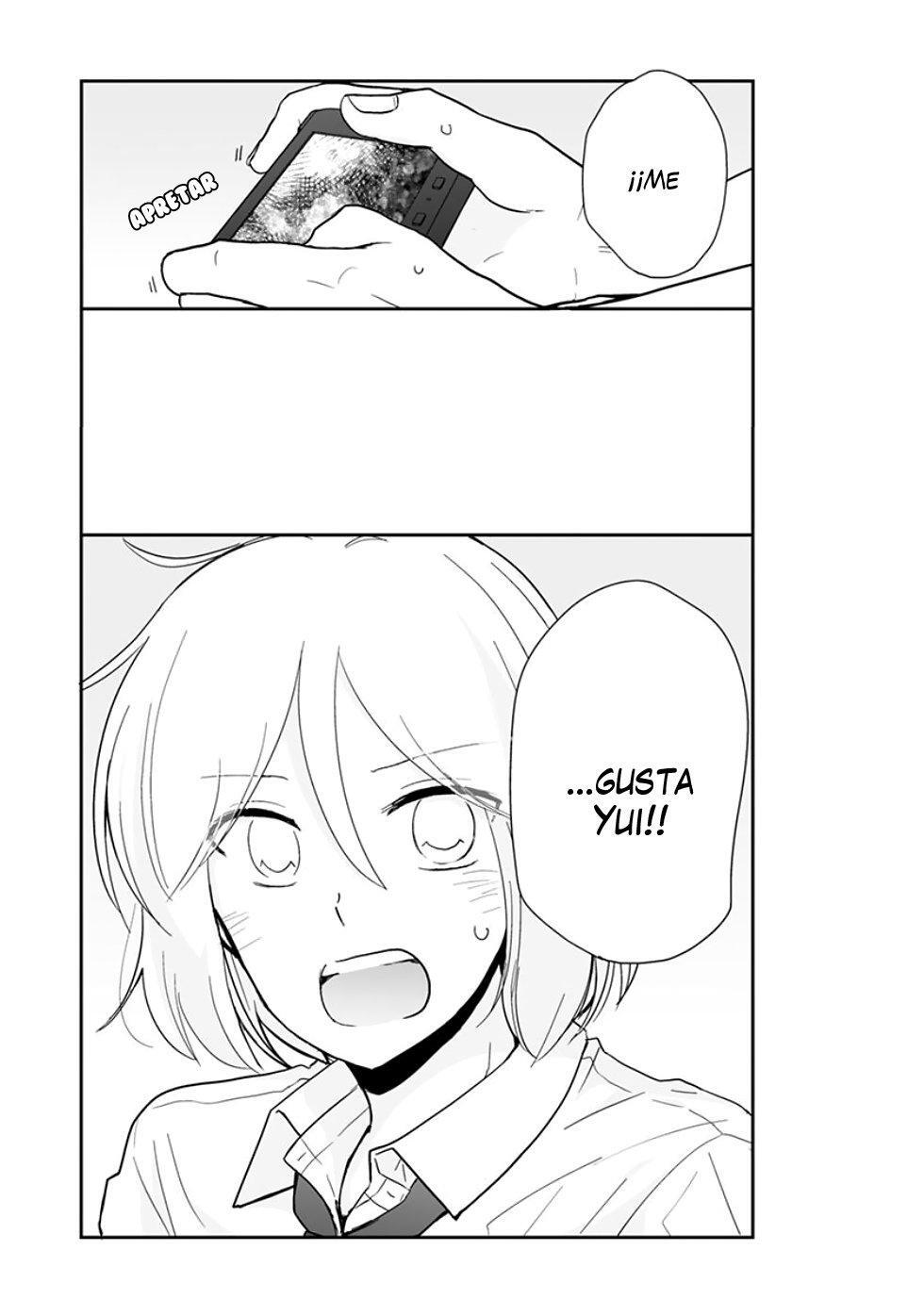Capitulo 59 page 5