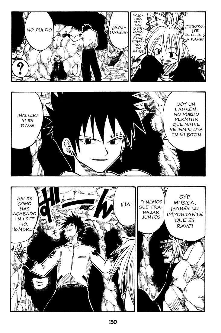 Capitulo 29 page 4