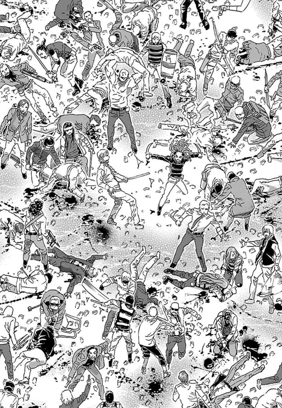 Capitulo 8 page 19