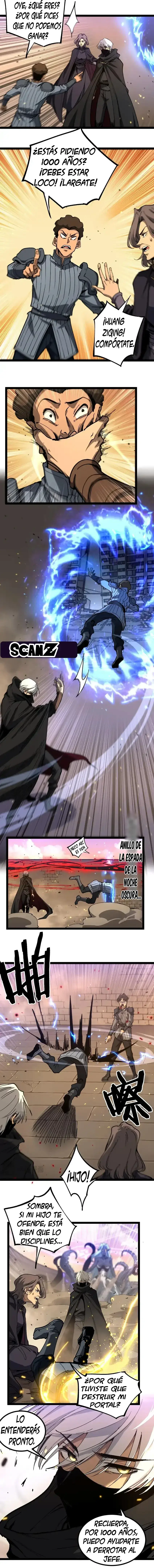 Capitulo 57 page 5