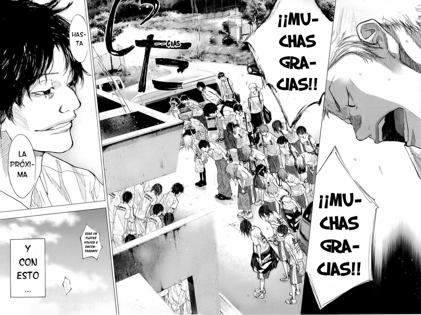 Capitulo 161 page 48