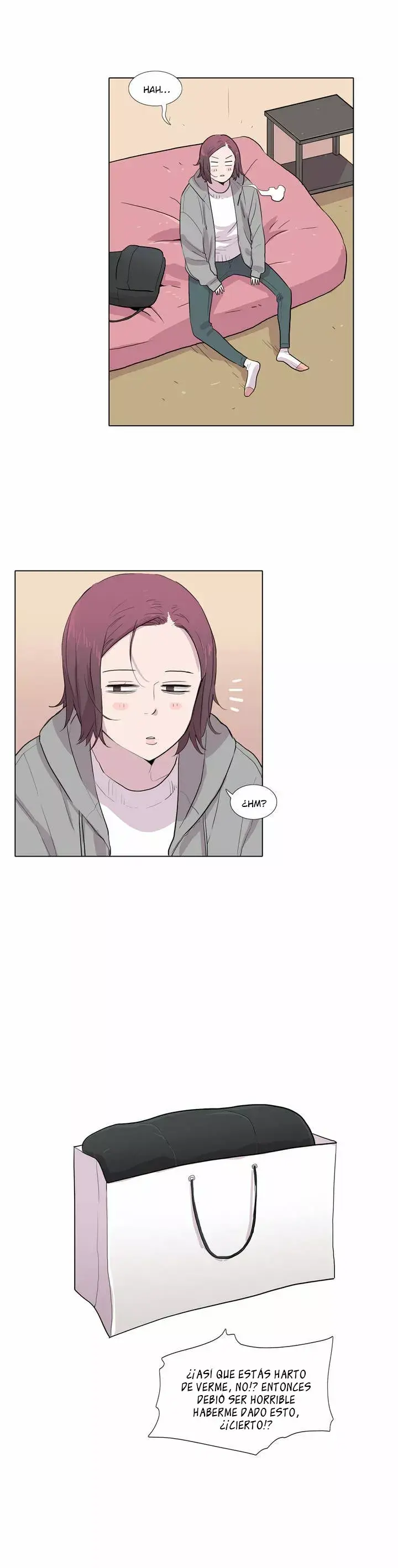 Capitulo 54 page 19