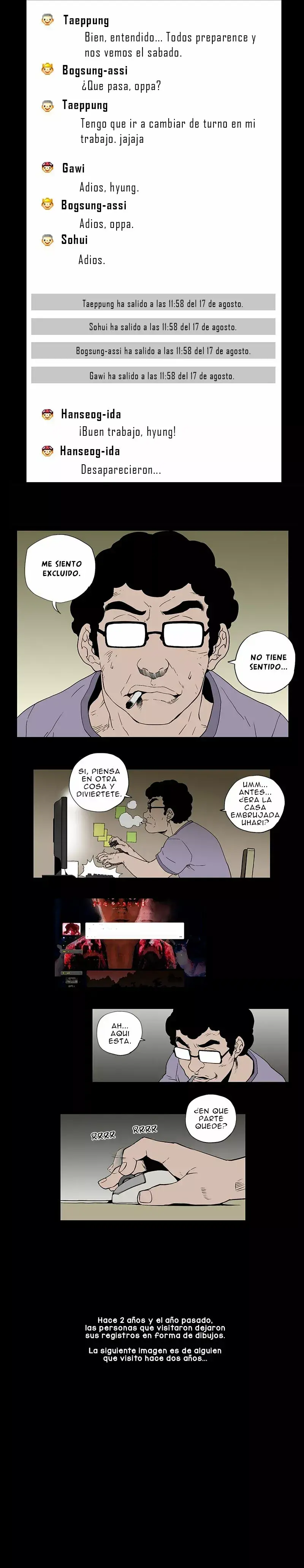 Capitulo 4 page 12