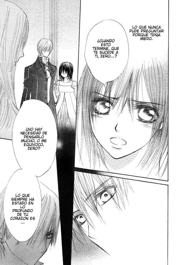Capitulo 18 page 27