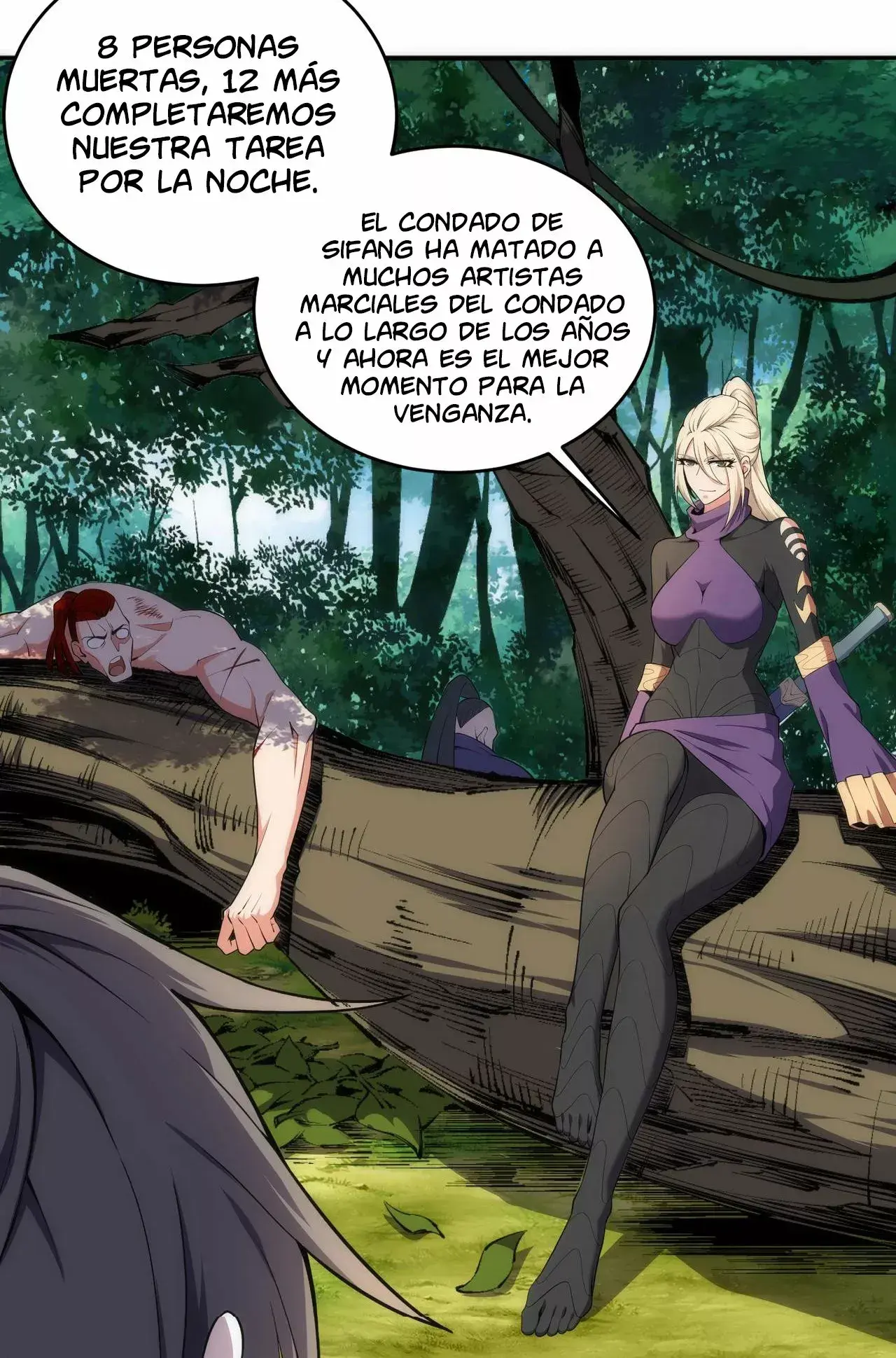 Capitulo 47 page 12