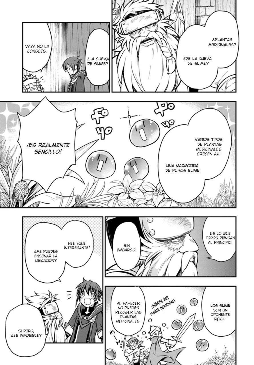 Capitulo 6 page 27