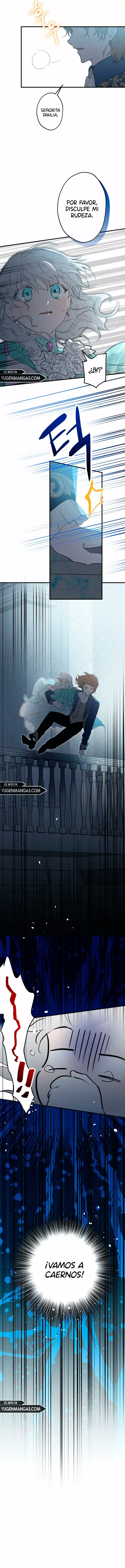 Capitulo 41 page 8