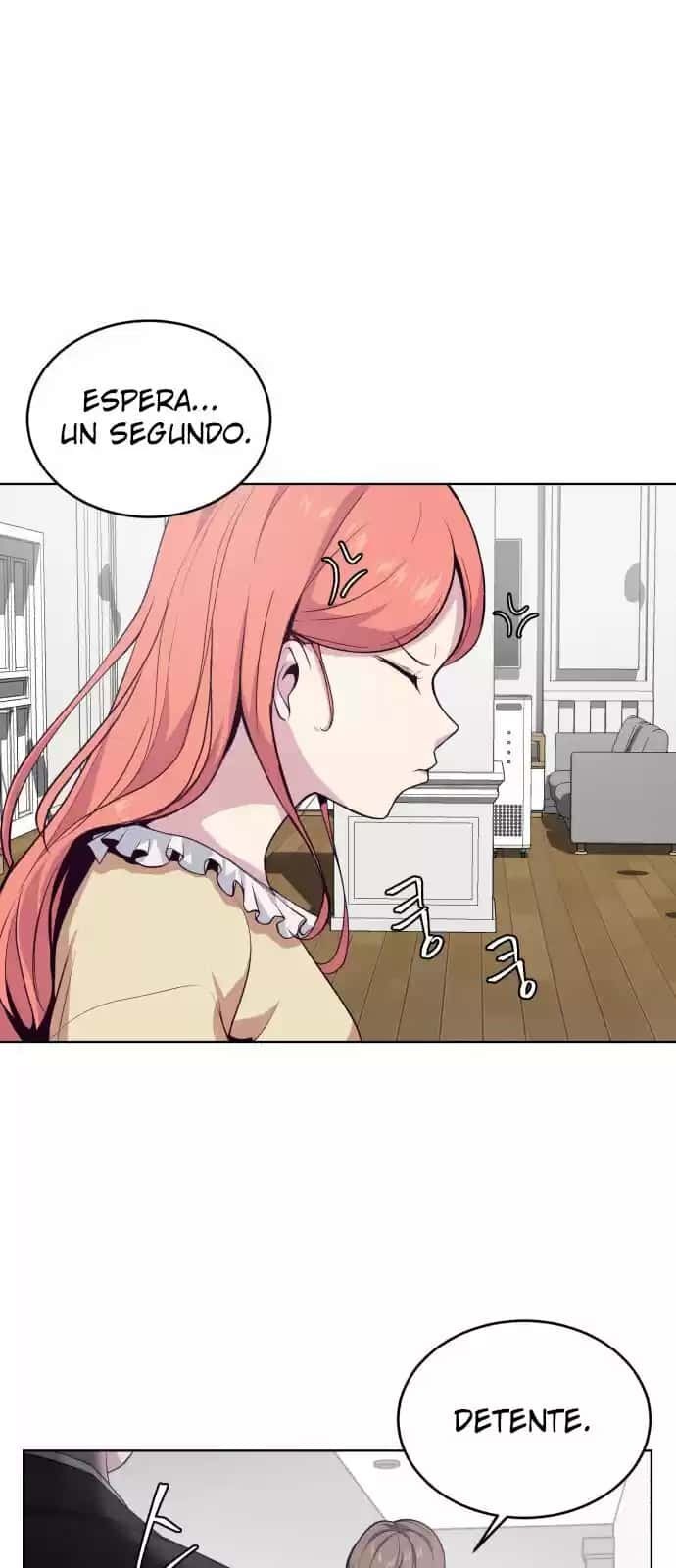 Capitulo 11 page 27