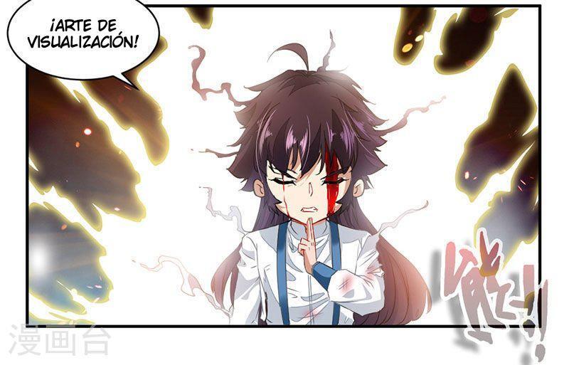 Capitulo 68 page 32