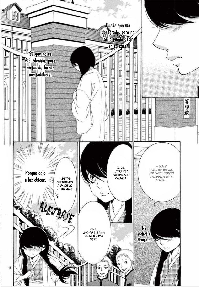 Capitulo 2 page 20