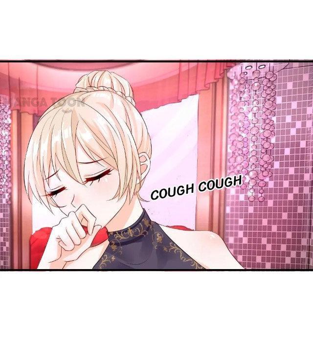 Capitulo 4 page 13