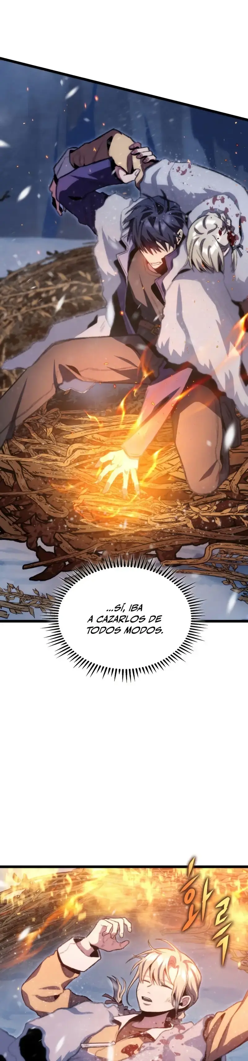 Capitulo 17 page 15