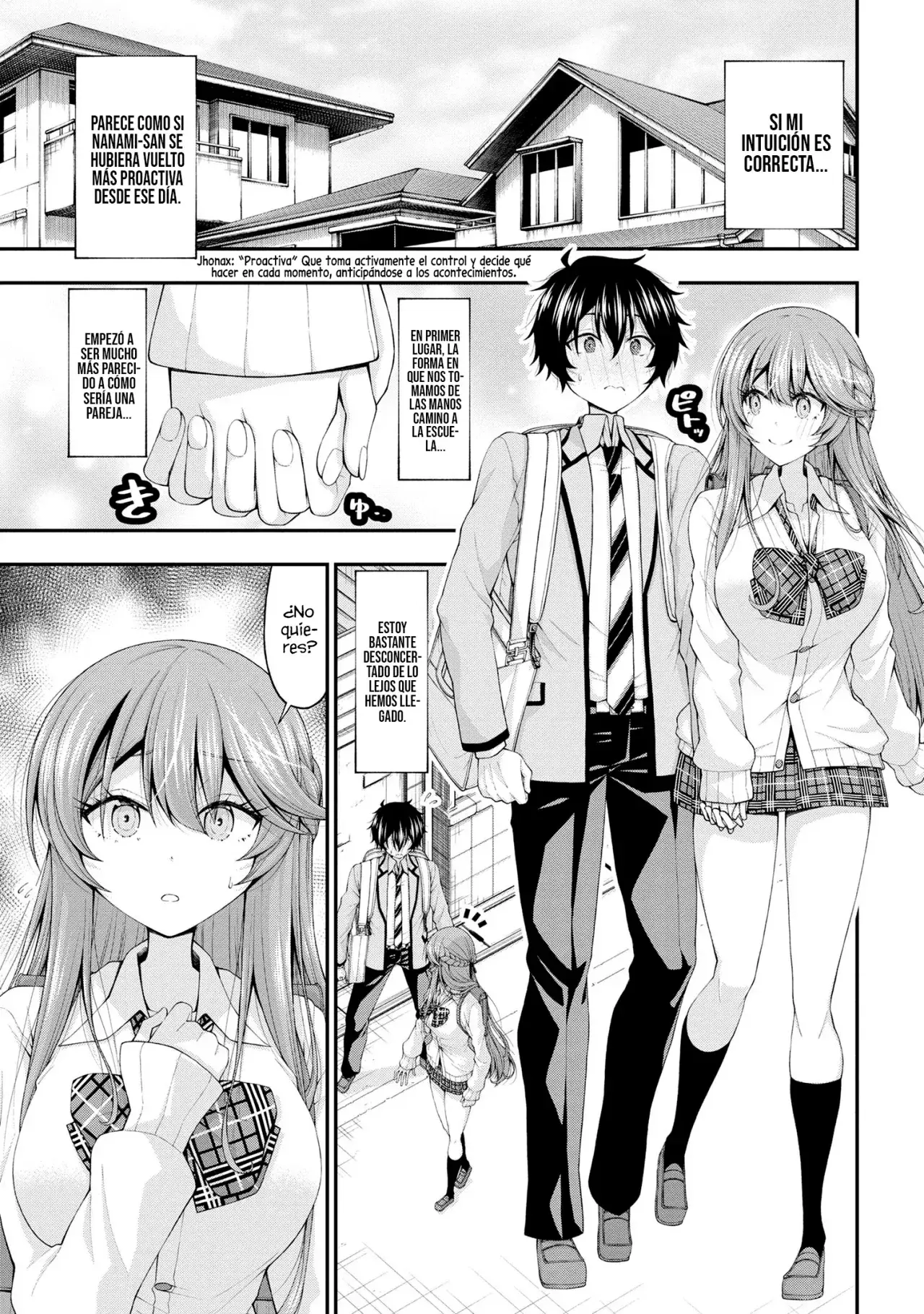 Capitulo 13 page 20