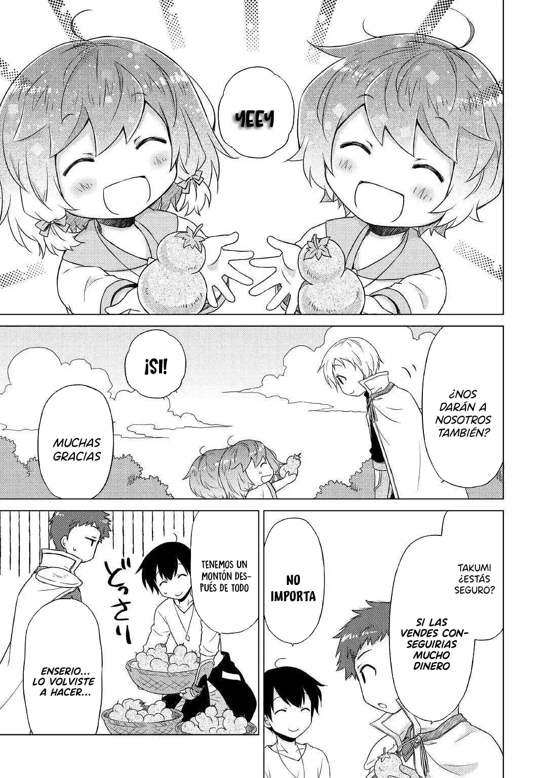 Capitulo 44 page 25