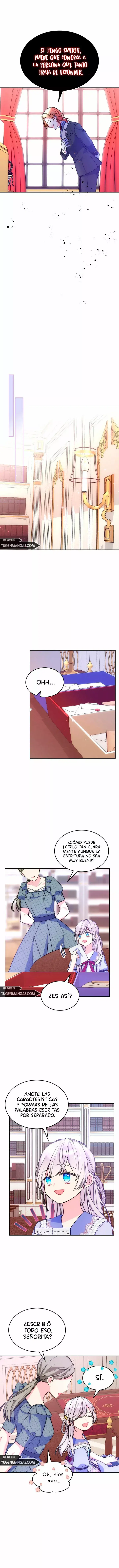 Capitulo 46 page 8