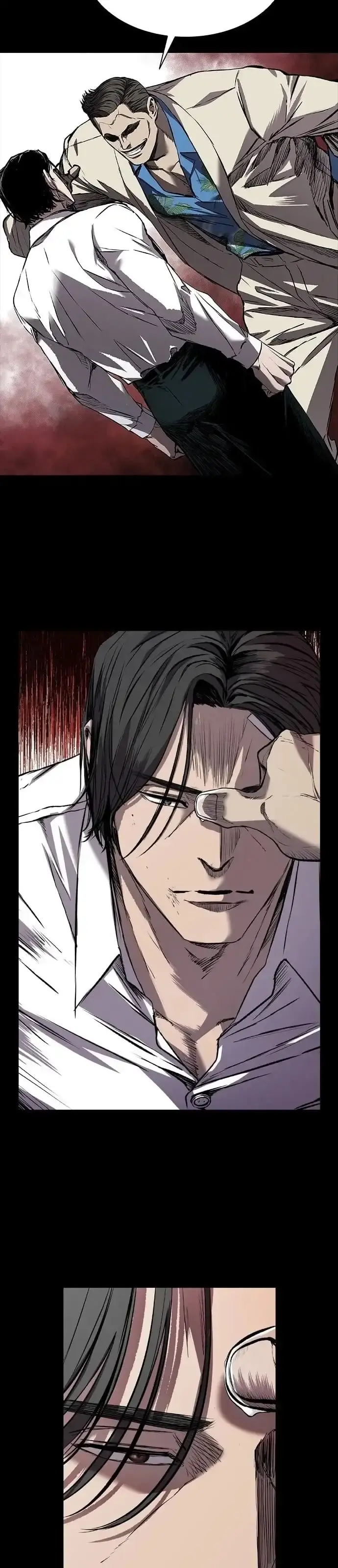 Capitulo 121 page 28