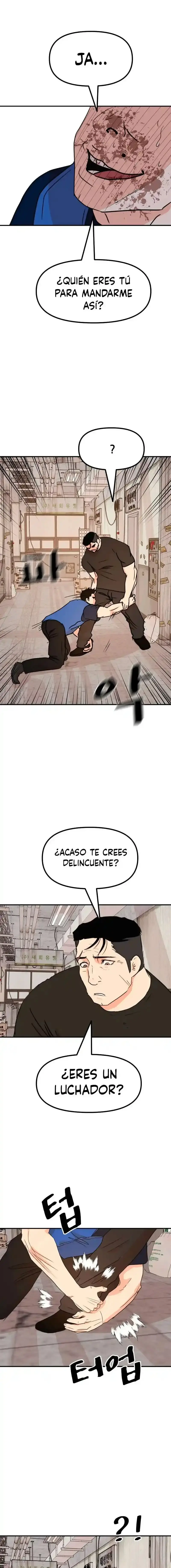 Capitulo 103 page 9