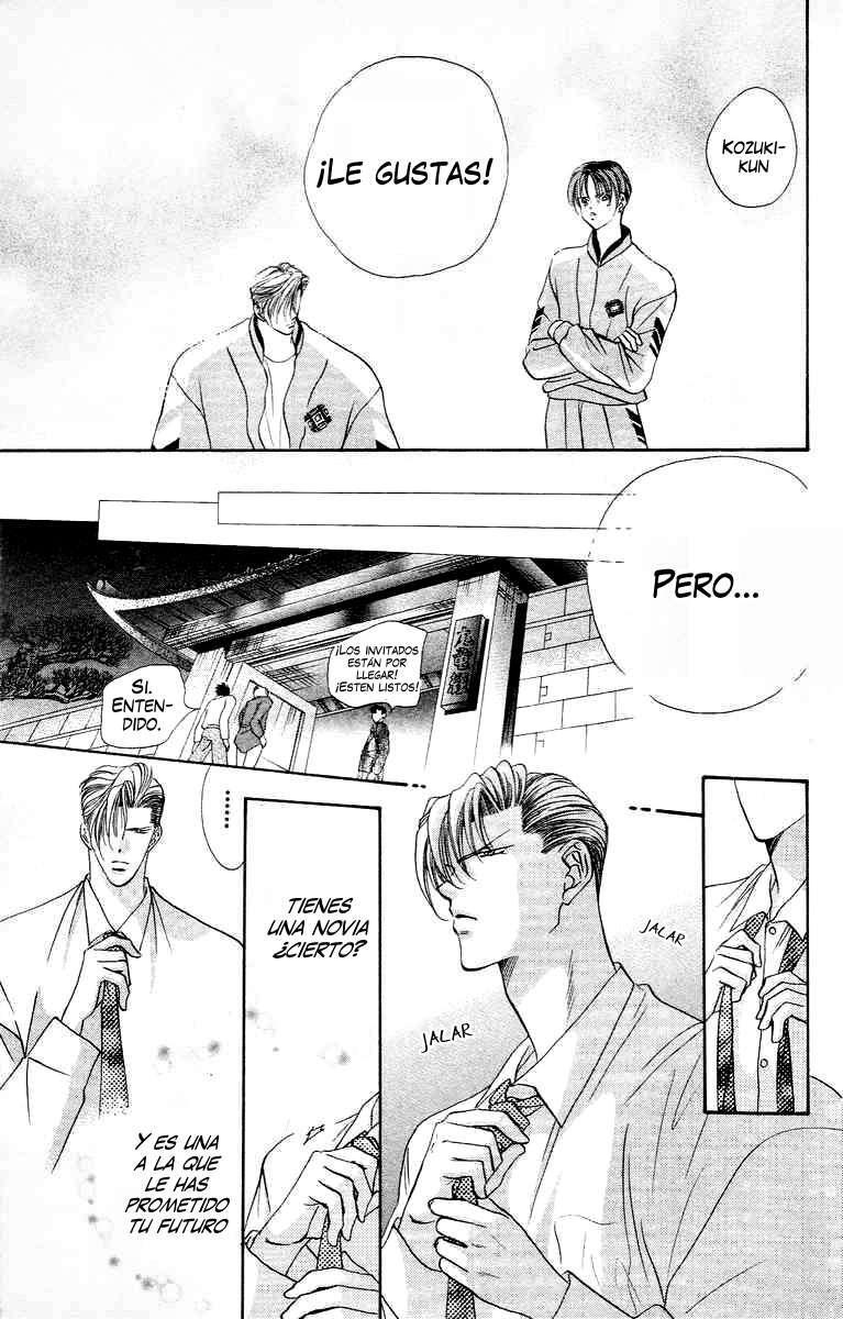 Capitulo 52 page 20