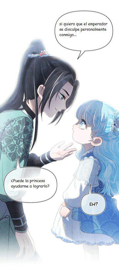Capitulo 3 page 46