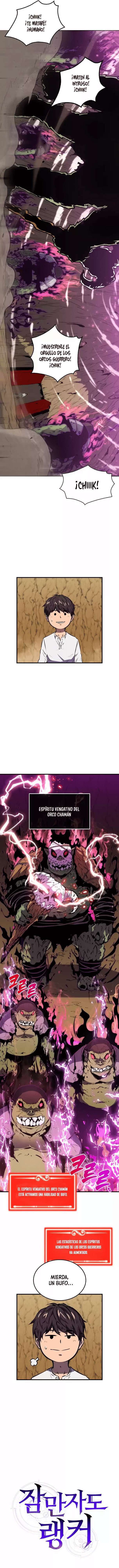Capitulo 8 page 14