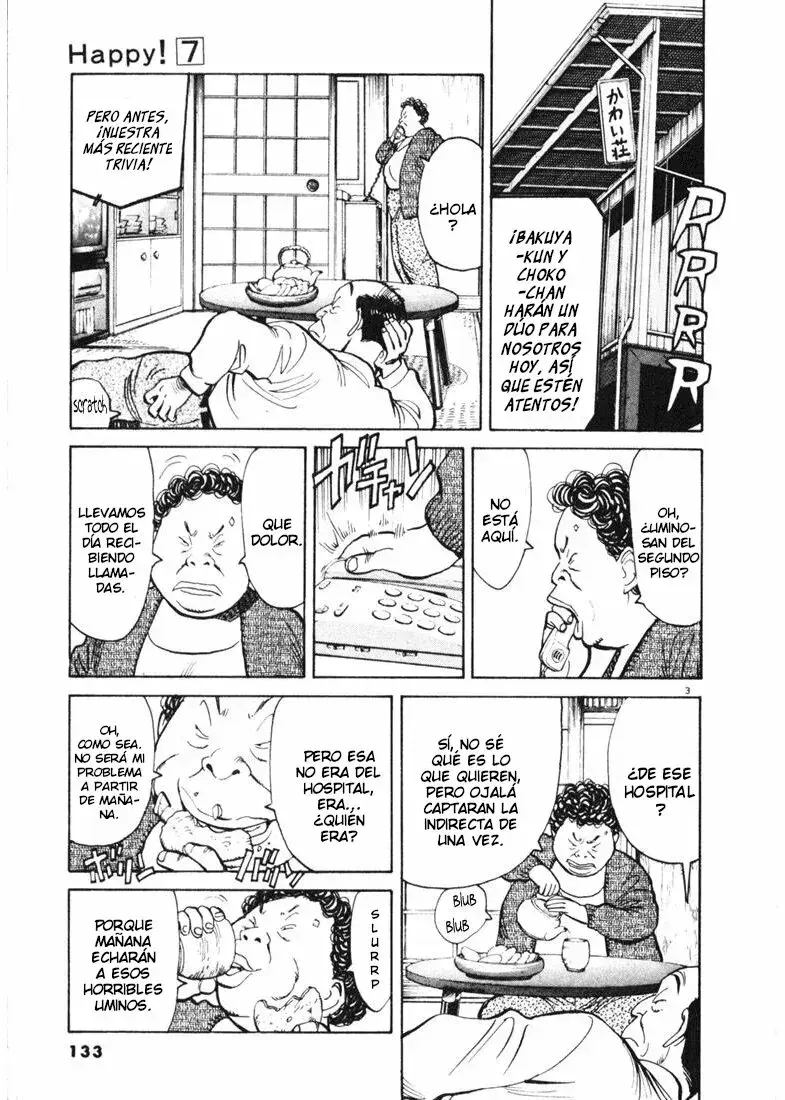 Capitulo 71 page 3