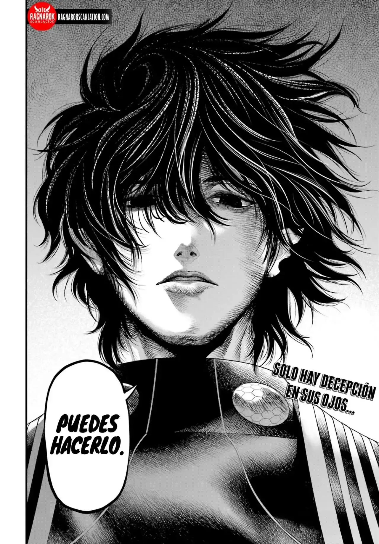 Capitulo 69 page 38