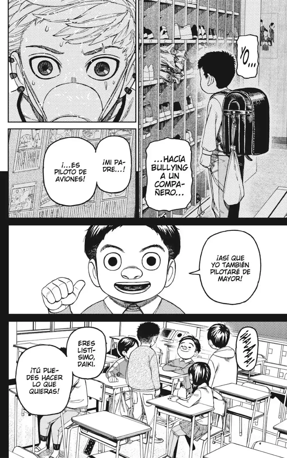 Capitulo 199 page 6