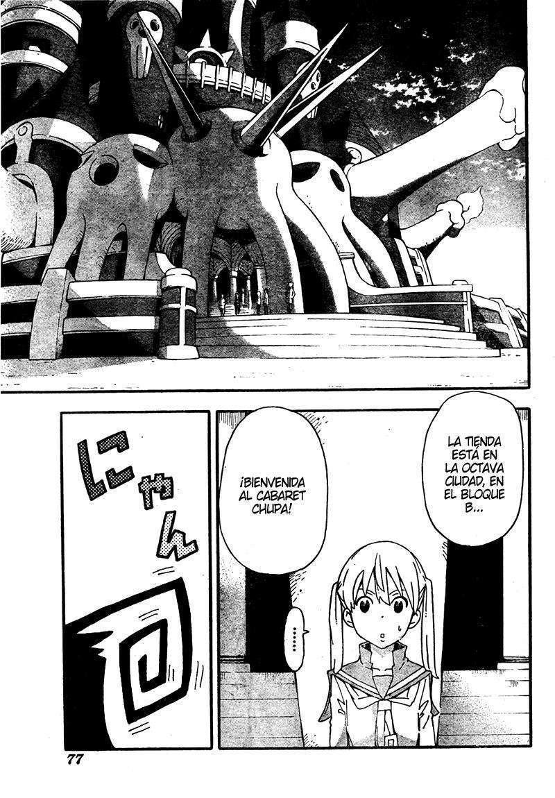 Capitulo 70 page 4