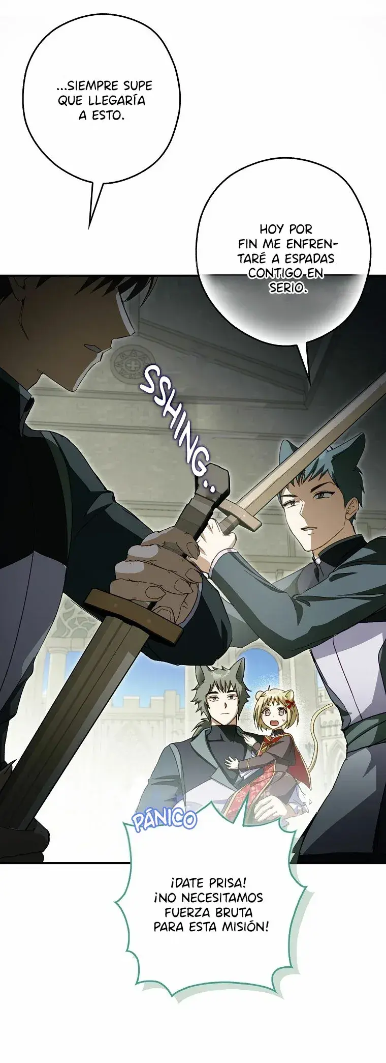 Capitulo 18 page 25