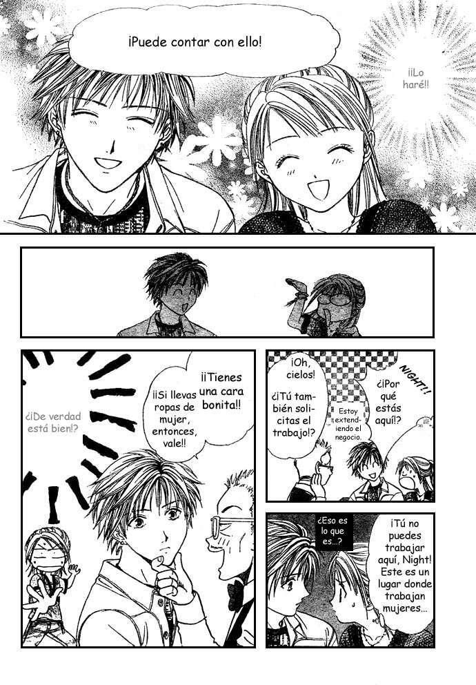 Capitulo 4 page 15