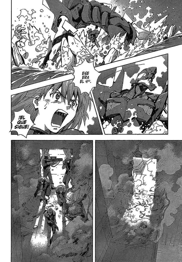 Capitulo 83 page 4