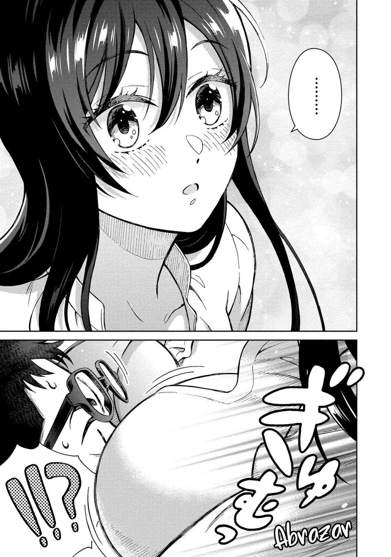Capitulo 5 page 17