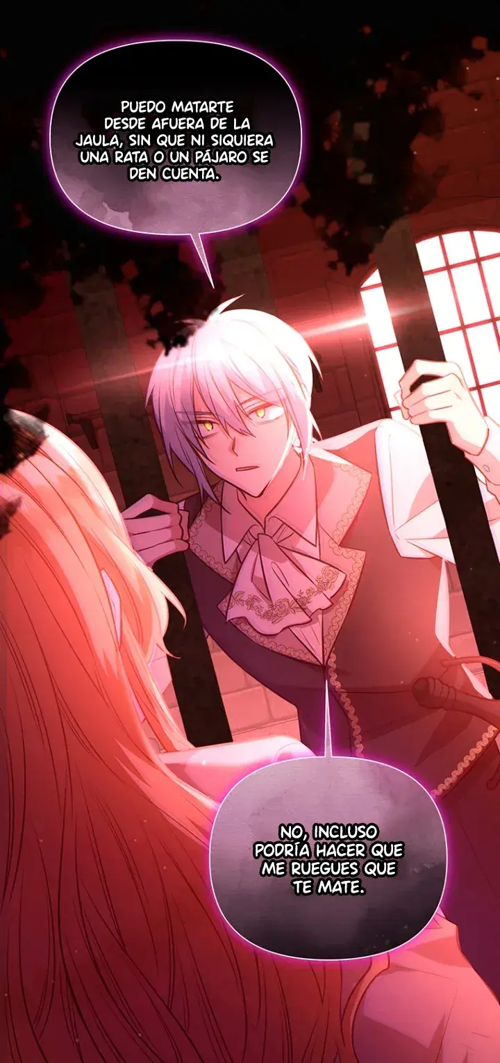 Capitulo 141 page 43