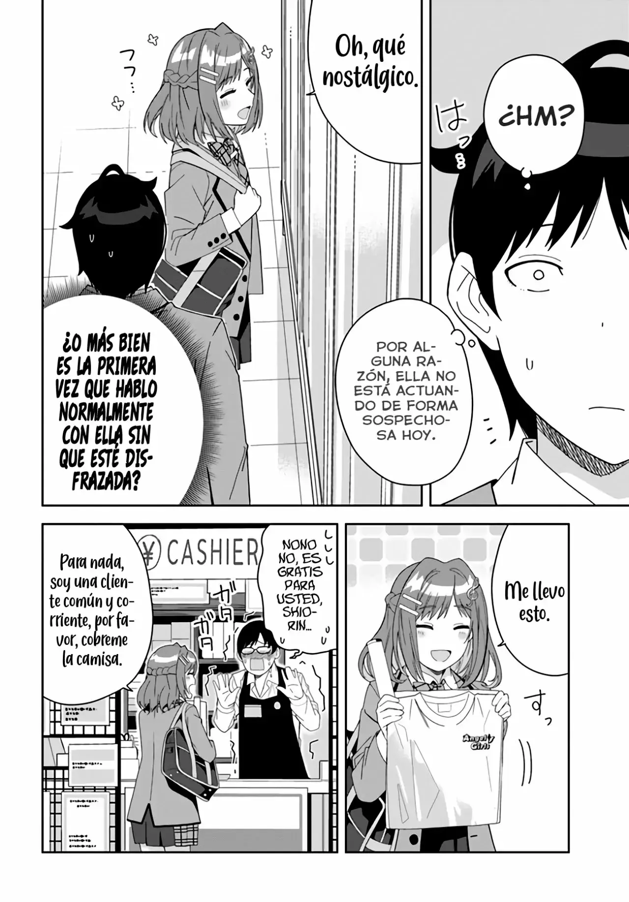 Capitulo 2 page 8