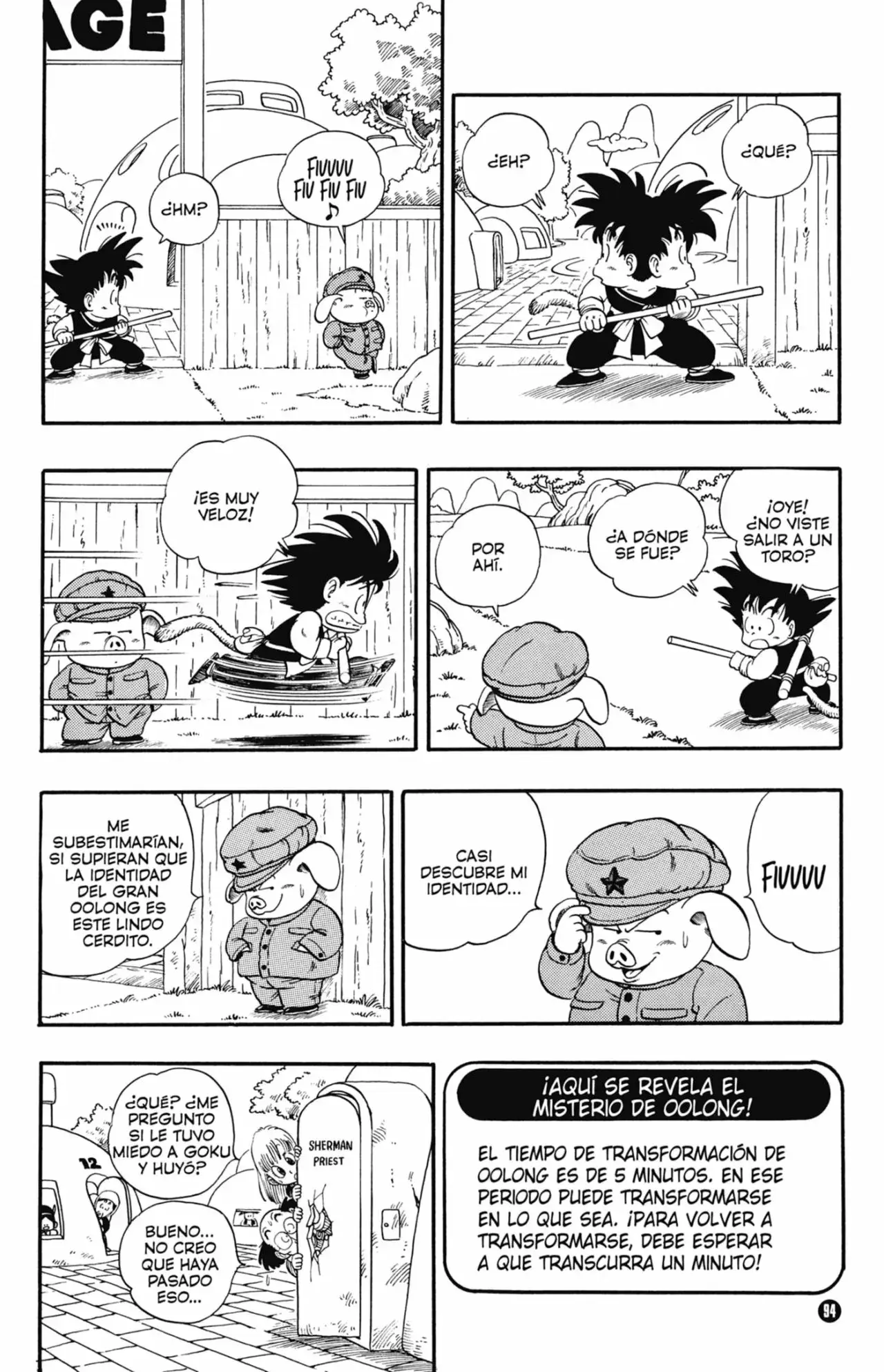 Capitulo 6 page 3