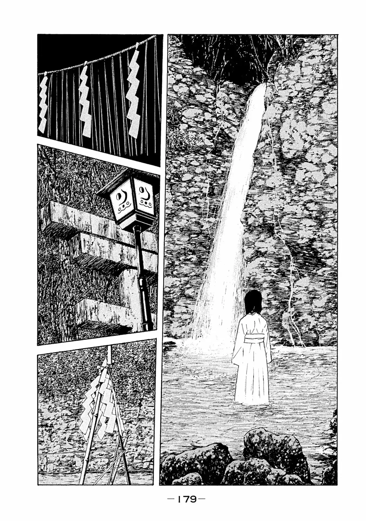 Capitulo 78 page 10