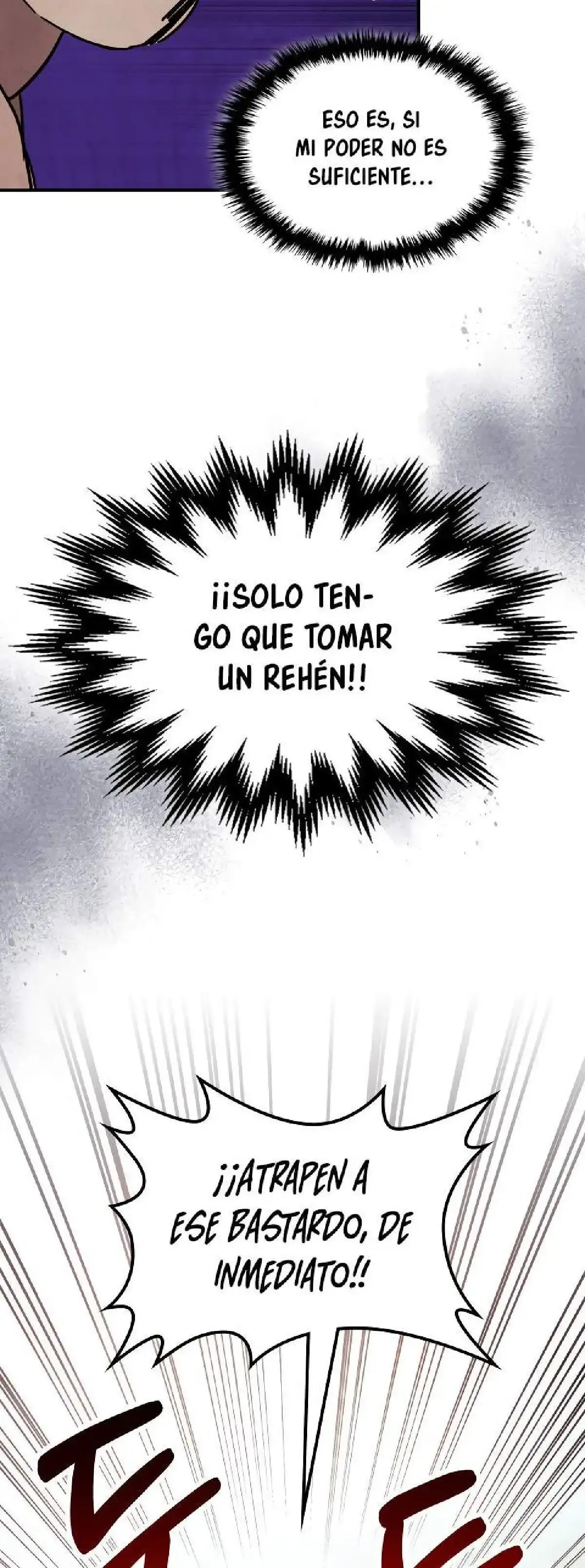 Capitulo 76 page 36
