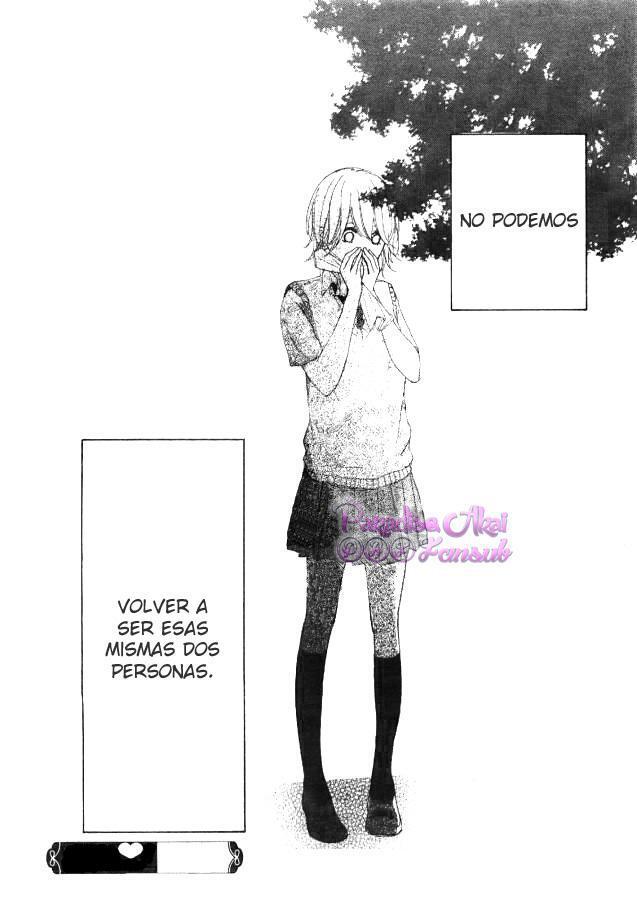 Capitulo 2 page 43