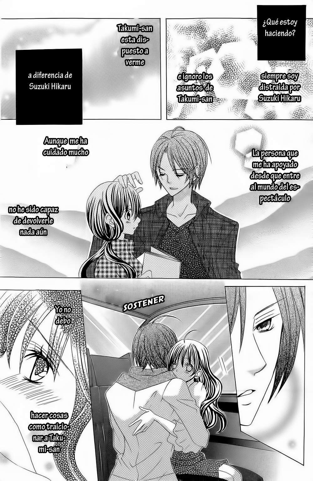 Capitulo 52 page 29