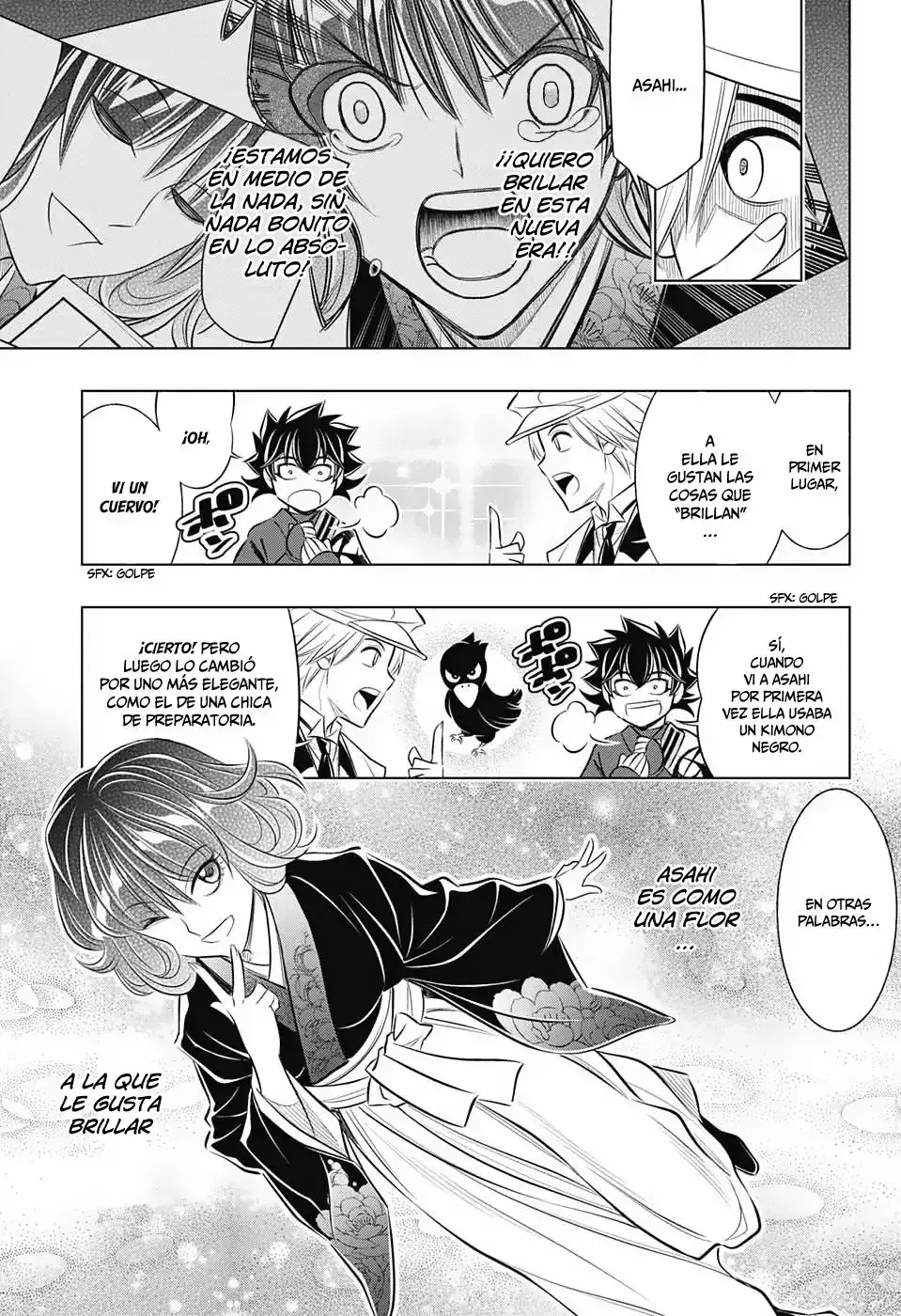 Capitulo 10 page 6
