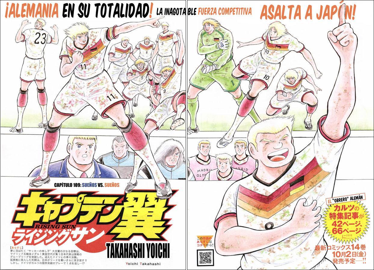 Capitulo 109 page 2