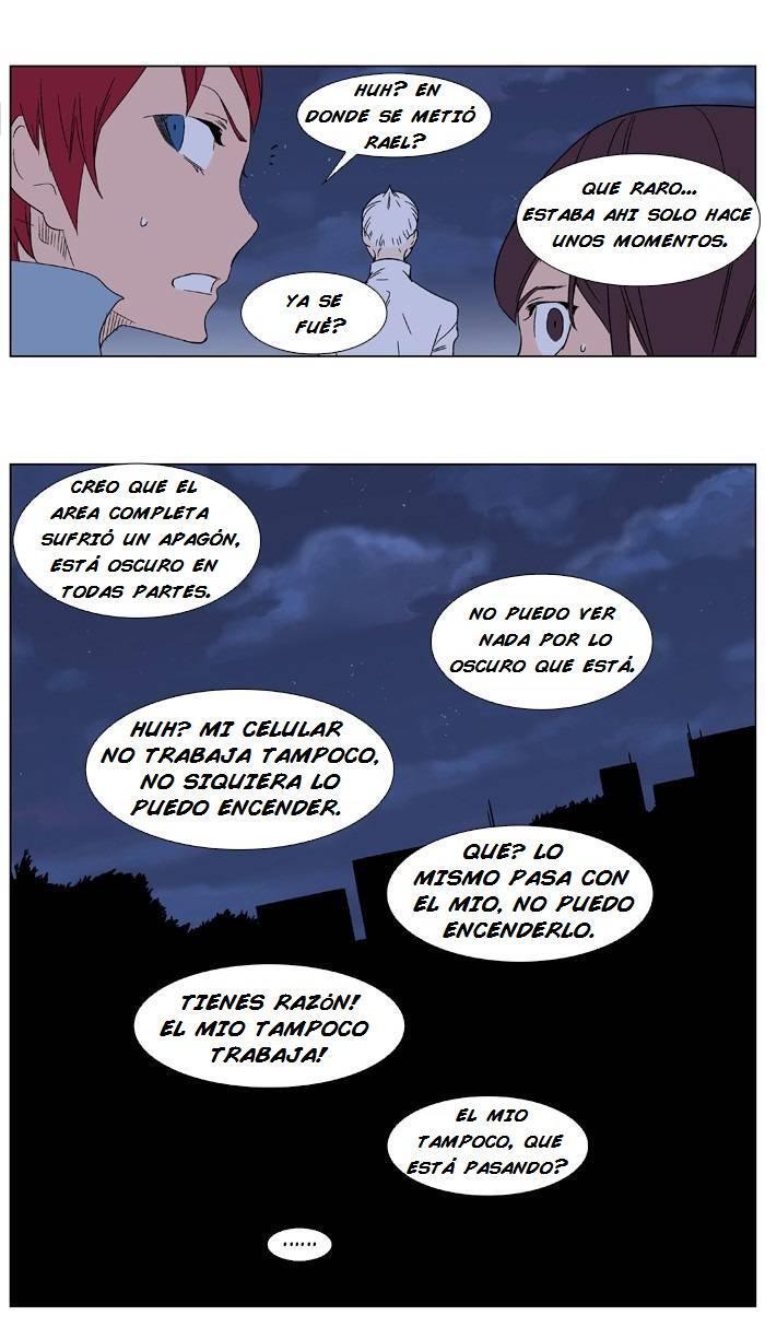 Capitulo 347 page 7