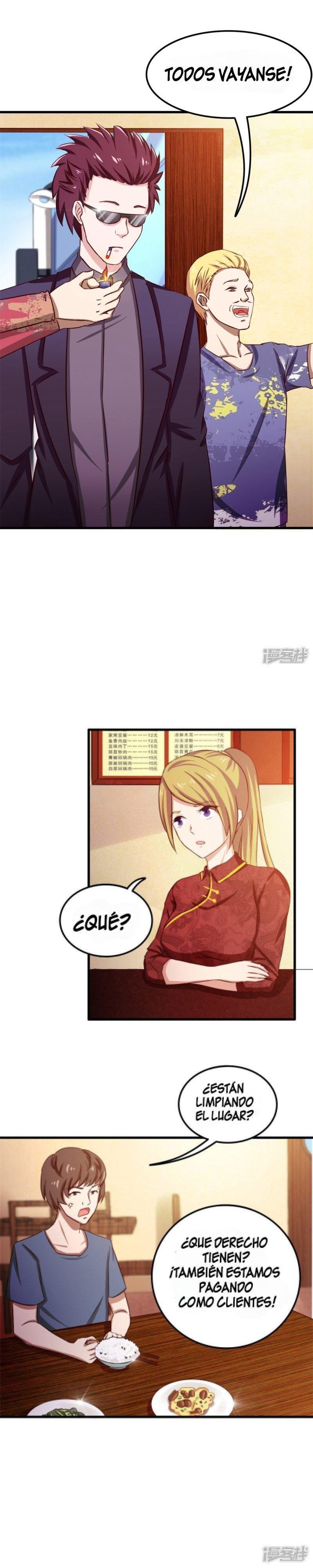 Capitulo 59 page 9