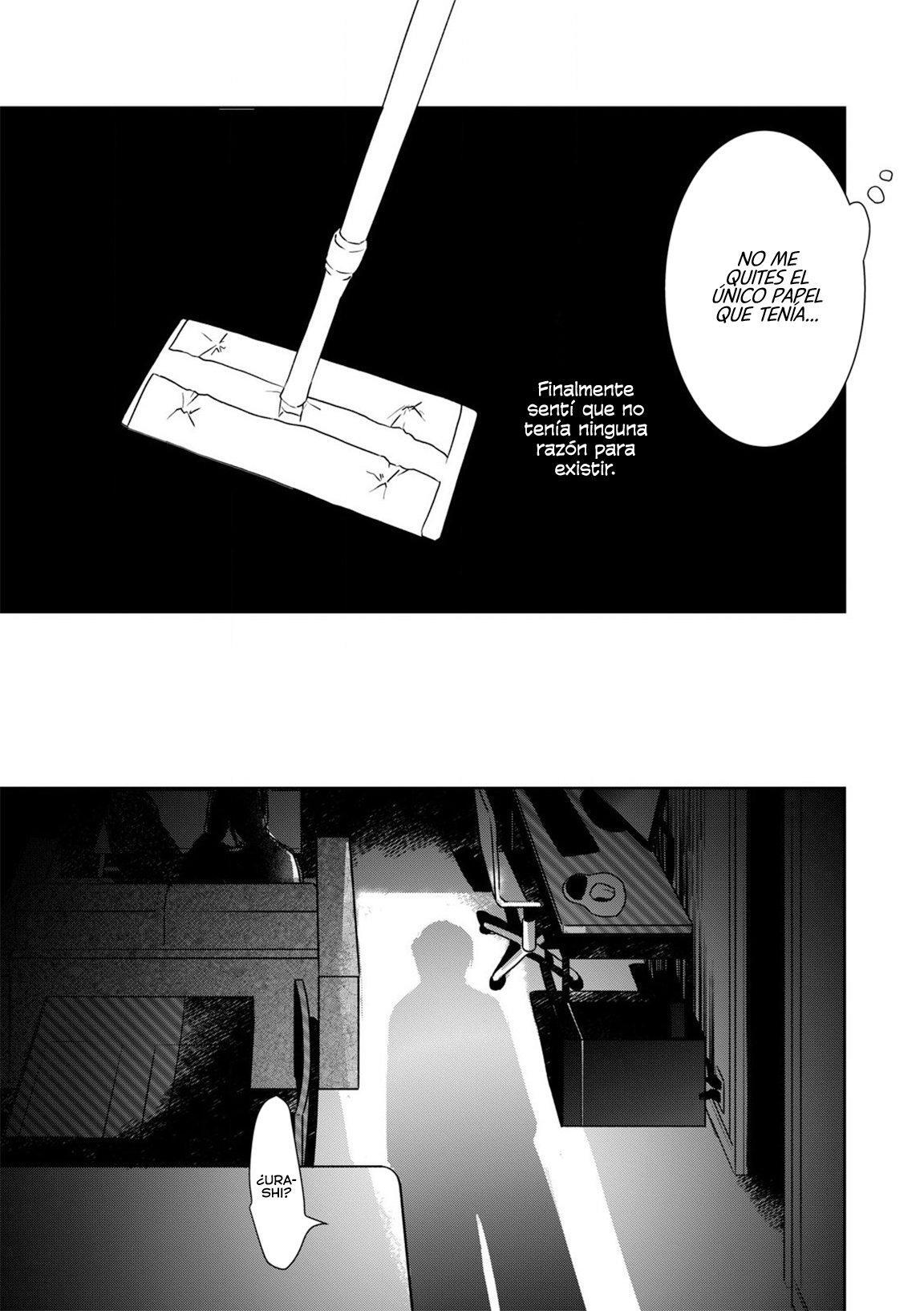 Capitulo 8 page 8
