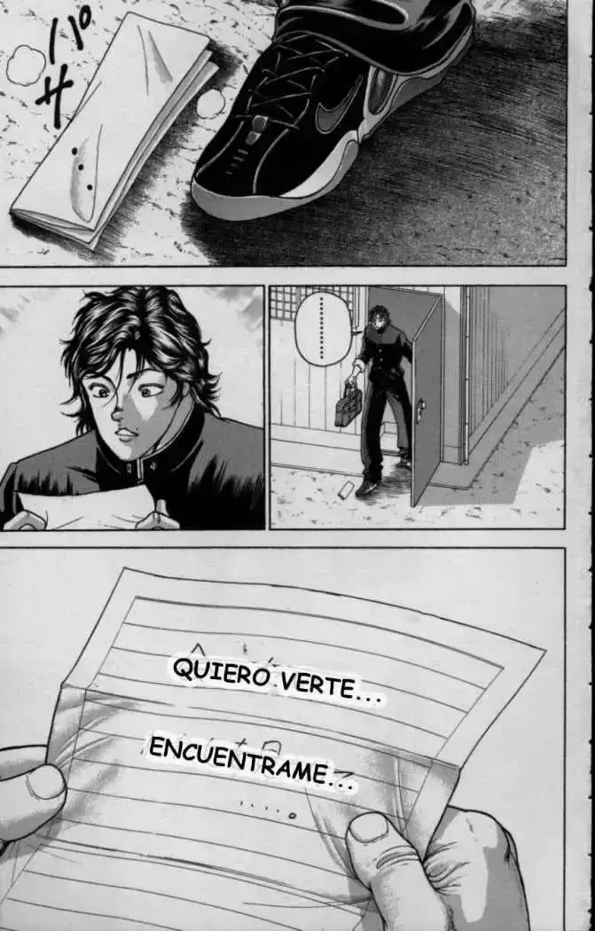 Capitulo 127 page 3