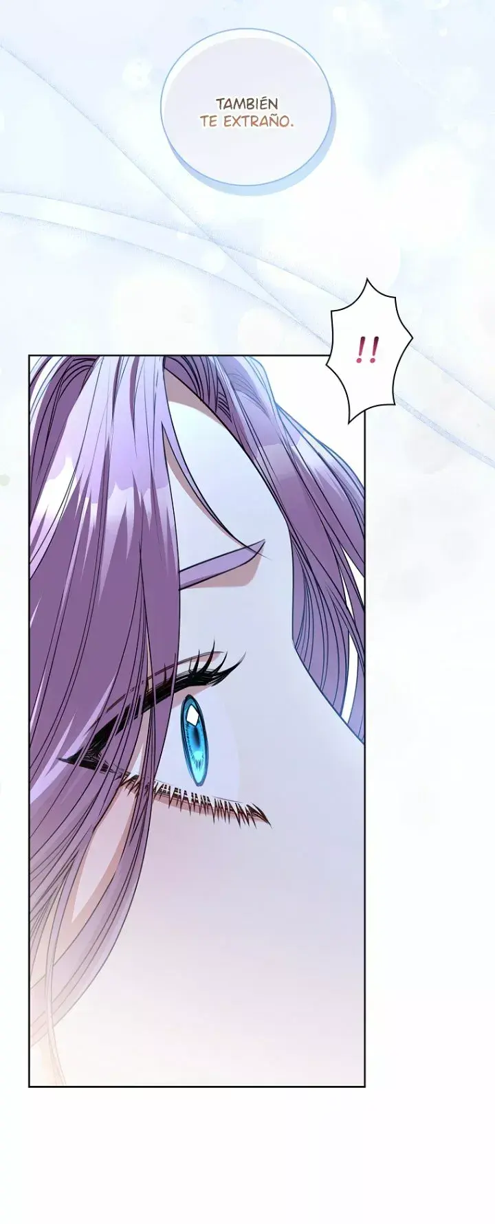 Capitulo 76 page 51