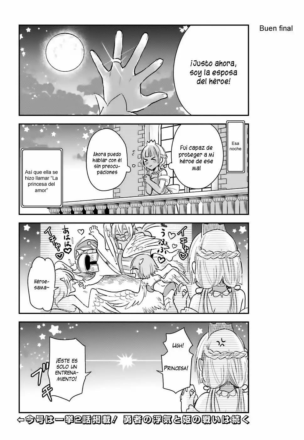 Capitulo 1 page 18
